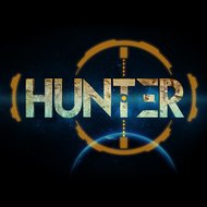 Hunter Officials