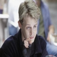 ✔해외놀이터✔안전놀이터모음✔놀이터추천✔안전놀이터모음✔토토분석프로그램