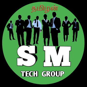 S M TECH Group