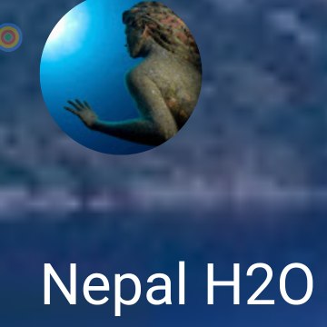DailyMotion Nepal