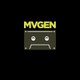 mvgenerator
