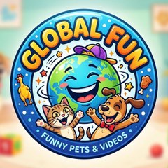 Global Fun