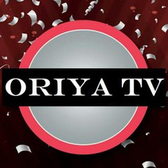 Oriya TV