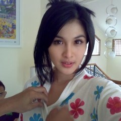 dm_79094ceaed249d17cde78f3c88505431