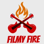 filmy fire