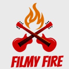 filmy fire