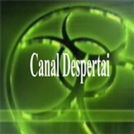 Canal Despertai