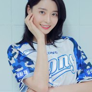 온카지노/아바타카지노/전화카지노/엠카지노/키노카지노/슬롯카지노/gcgc130.com