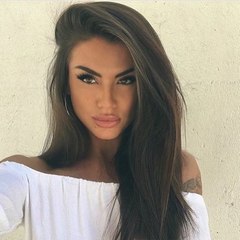 tili