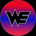 WWE Explosive