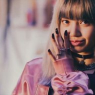 온카지노/아바타카지노/전화카지노/엠카지노/키노카지노/슬롯카지노/gcgc130.com