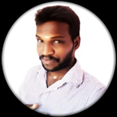 Techni Kennady - English