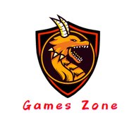 สิ่งดีๆ เกิดขึ้นได้ทุกวัน