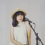 Tami Aulia Live Acoustic