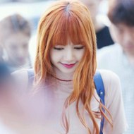 블랙잭사이트/실시간/카지노실시간/먹튀검증/바카라사이트/카지노싸이트/바카라사이트주소/gcgc