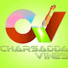 Charsadda Vines Official