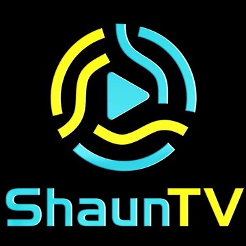 shauntv Global