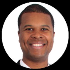 Glaydson Silva