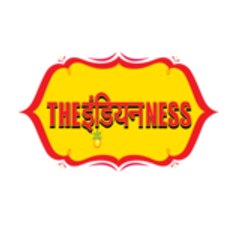 The Indianness