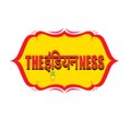 The Indianness