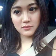 dm_22c78b633016d0dbde8526d1e0c879fe