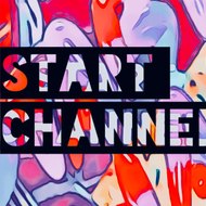 startchannel