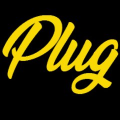 festival-plug