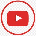 AdiKaka Channel