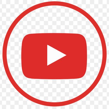 AdiKaka Channel
