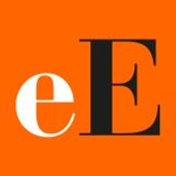 elEconomista