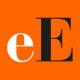 elEconomista