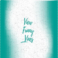 View Funny Vines