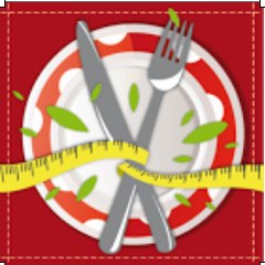 MyHealthDiet صحتي غذائي
