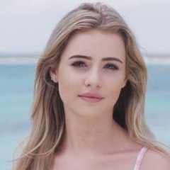 moxeroya