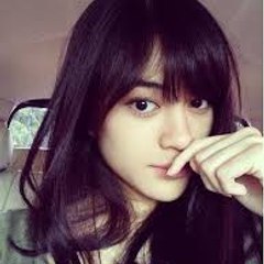 peyepuv