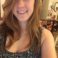 dm_d346b912261b12de87941b68ffce8ffa