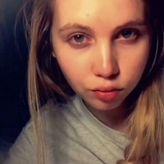 gayubuwuz
