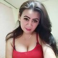 xeci