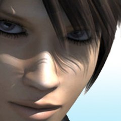 Tech n Entertainment