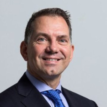 Marcel Kooter