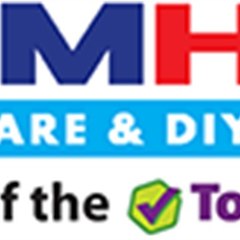 Trim Hire And Diy