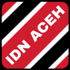 IDN Aceh - idnaceh.com