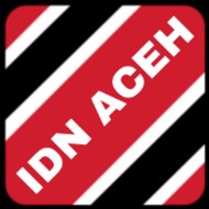 IDN Aceh - idnaceh.com
