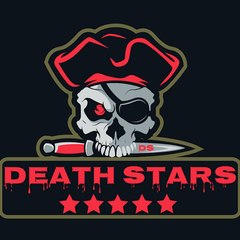 Death Stars