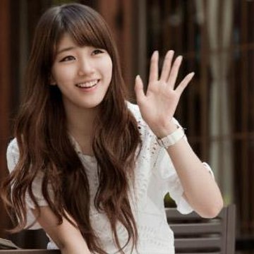 dm_554ce01786b95f9f9b11ed5279bda1e8