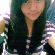 dm_c0ed1f6f211b4c540b44ad8574698b06