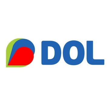 DOL - Diário Online