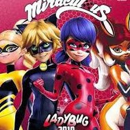 اجيال جديده