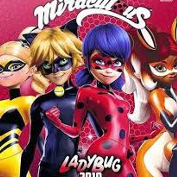 اجيال جديده