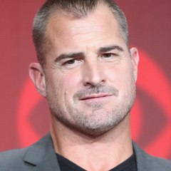 dm_6f4f012c3d1998b03189de27a9a533ce